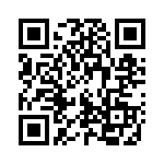 102155-9 QRCode