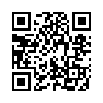 102156-3 QRCode