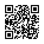 102159-6 QRCode