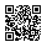 102160-1 QRCode