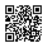 102160-3 QRCode