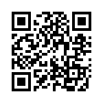 102161-4 QRCode