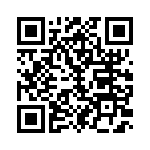 102162-7 QRCode