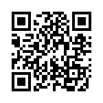 102162-8 QRCode