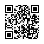 102192-5 QRCode