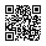 1021A204M QRCode