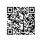 1022-1-05-01-00-00-01-0 QRCode