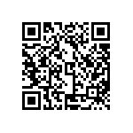 1022-1-05-21-00-00-01-0 QRCode