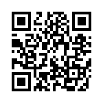 10220-2200VE QRCode