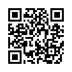 10220-6202PC QRCode