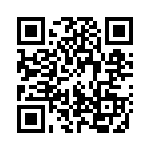 102202-3 QRCode