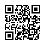 10226-1A10PC QRCode