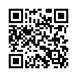 10226-55F3PC QRCode