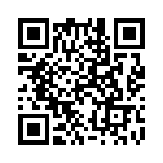 10226-R21TS QRCode