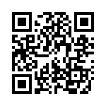 102312-2 QRCode