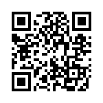 102321-1 QRCode