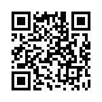 102322-3 QRCode