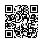 102322-6 QRCode