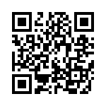 10236-2200VE QRCode