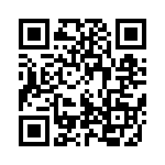 10236-55H3PC QRCode