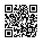 10236-6202VC QRCode
