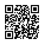 10236-6212PC QRCode