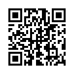 10236-6212PL QRCode