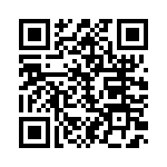 10236-6212VC QRCode