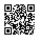 102396-1 QRCode