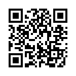 102396-5 QRCode