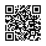 102398-3 QRCode