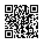 10240-55G3VC QRCode