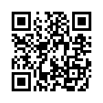 10240-R21TS QRCode