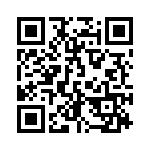 1024014 QRCode