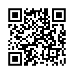 102448-6 QRCode