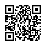 1025-00F QRCode