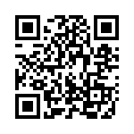 1025-00H QRCode