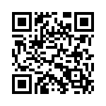 1025-06J QRCode