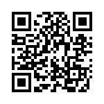 1025-12J QRCode