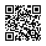 1025-14J QRCode