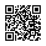 1025-14K QRCode