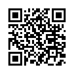 1025-20K QRCode