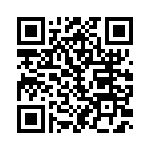 1025-22K QRCode