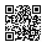 1025-24F QRCode