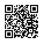 1025-24K QRCode