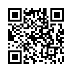 1025-28F QRCode