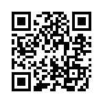 1025-36G QRCode