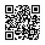 1025-36H QRCode