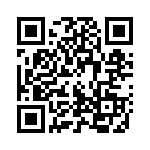 1025-36K QRCode