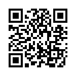 1025-40G QRCode